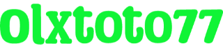 Olxtoto77